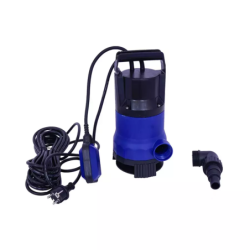 damor-1-hp-sewage-submersible-pump-model-eco-75-with-13500-lph-discharge-range-51155-2