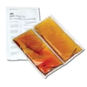3M Re-enterable Scotchcast Resin Potting Compound Gel 659 ml Re-enterable Scotchcast Resin 8882 659ml