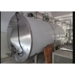 milk-storage-tank-51165