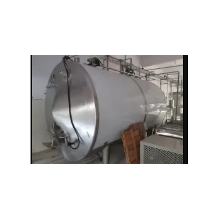 milk-storage-tank-51165