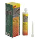 3M Flexible Potting and Encapsulating Compound Amber Translucent Resin 250 ml Scotchcast 8882 Easy dispenser 250