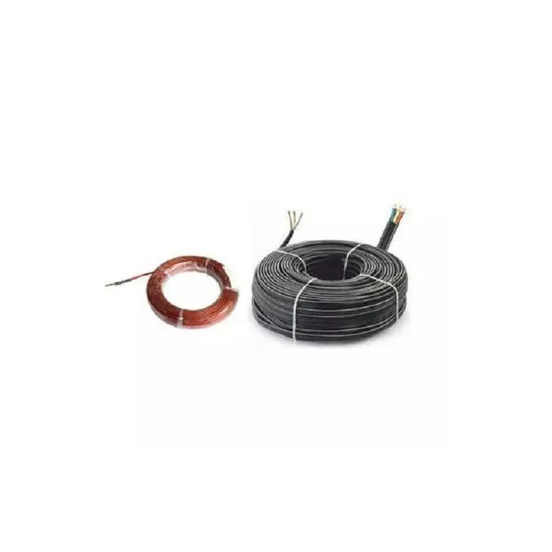 damor-30m-1-5sqmm-submersible-cable-with-safety-wire-for-1-hp-borewell-submersible-pumps-51166