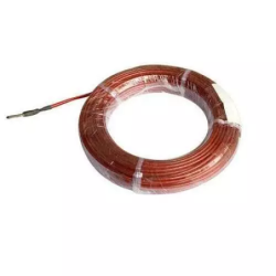 damor-30m-1-5sqmm-submersible-cable-with-safety-wire-for-1-hp-borewell-submersible-pumps-51166-1