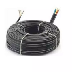 damor-30m-1-5sqmm-submersible-cable-with-safety-wire-for-1-hp-borewell-submersible-pumps-51166-2