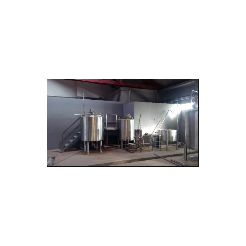 sugar-syrup-storage-tank-for-storaging-capacity-1000-5000-l-51168