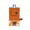  sanitary-napkin-incinerator-with-capacity-1-to-2-napkins-at-a-time-ctd-30-63102-1