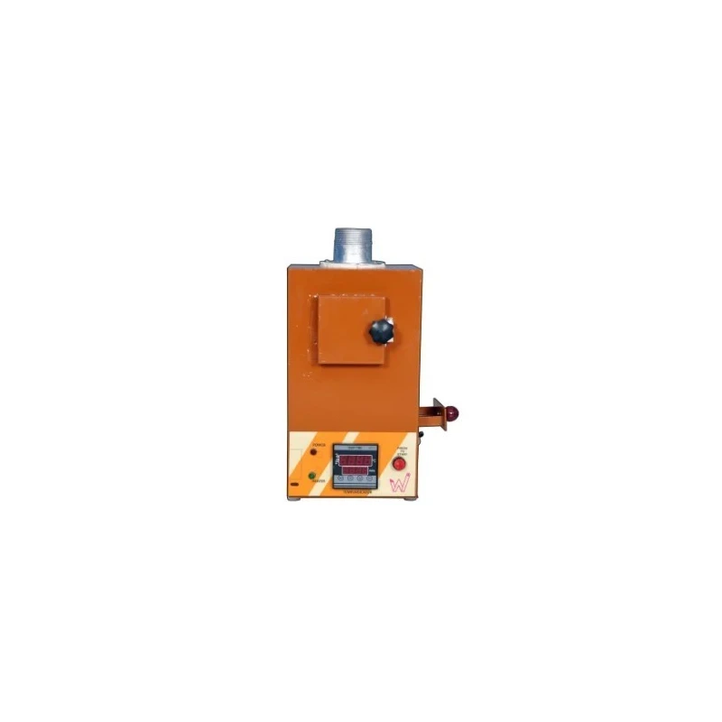  sanitary-napkin-incinerator-with-capacity-1-to-2-napkins-at-a-time-ctd-30-63102-1