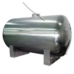 ss-ms-chemical-storage-tank-capacity-5000-10000-l-51172