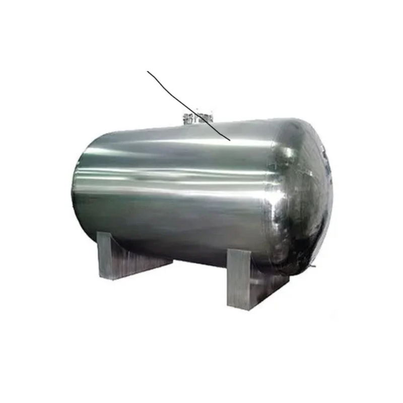 ss-ms-chemical-storage-tank-capacity-5000-10000-l-51172