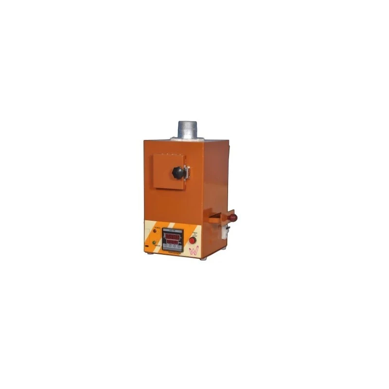 sanitary-napkin-incinerator-with-capacity-1-to-5-napkins-at-a-time-female-strength-of-up-to-50-75-nn-100-63103