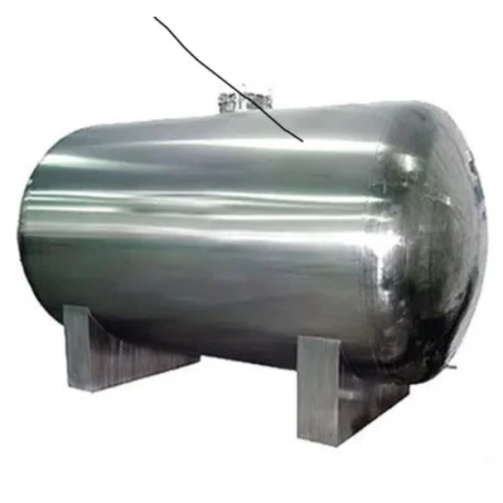 ss-ms-chemical-storage-tank-capacity-5000-10000-l-51172