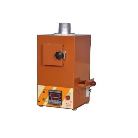 sanitary-napkin-incinerator-with-capacity-1-to-5-napkins-at-a-time-female-strength-of-up-to-50-75-nn-100-63103