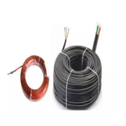 damor-50-m-copper-submersible-flat-cable-3-core-2-5-sq-mm-with-60-m-safety-wire-51174