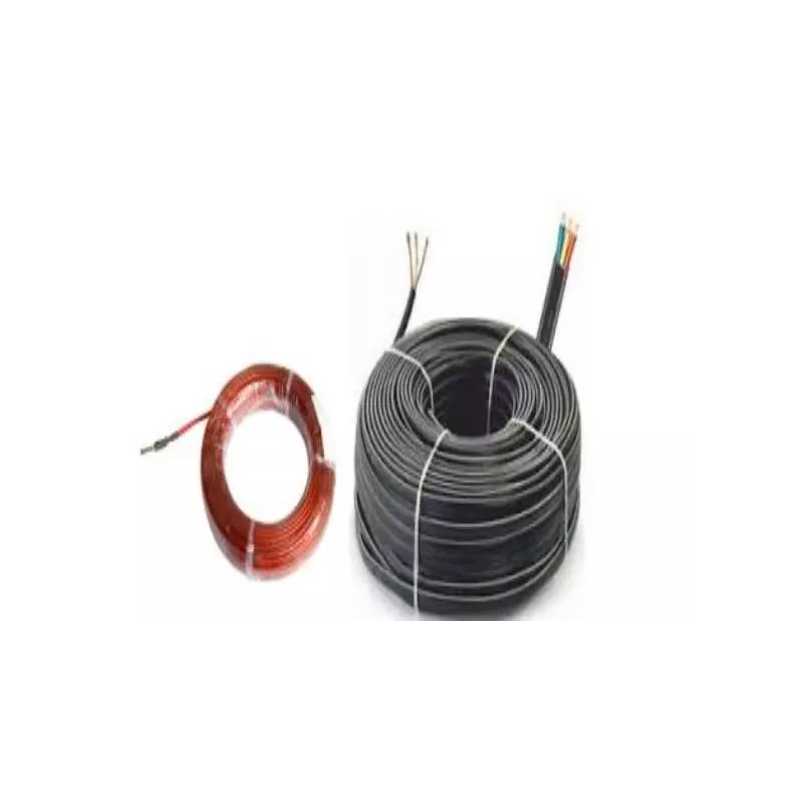 damor-50-m-copper-submersible-flat-cable-3-core-2-5-sq-mm-with-60-m-safety-wire-51174