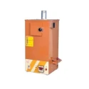 sanitary-napkin-incinerator-with-capacity-5-to-10-napkins-at-a-time-female-strength-of-more-than-75-300-mn-200-63104