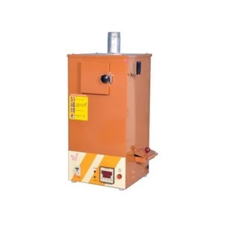 sanitary-napkin-incinerator-with-capacity-5-to-10-napkins-at-a-time-female-strength-of-more-than-75-300-mn-200-63104