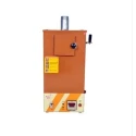  sanitary-napkin-incinerator-with-capacity-5-to-10-napkins-at-a-time-female-strength-of-more-than-75-300-mn-200-63104-1