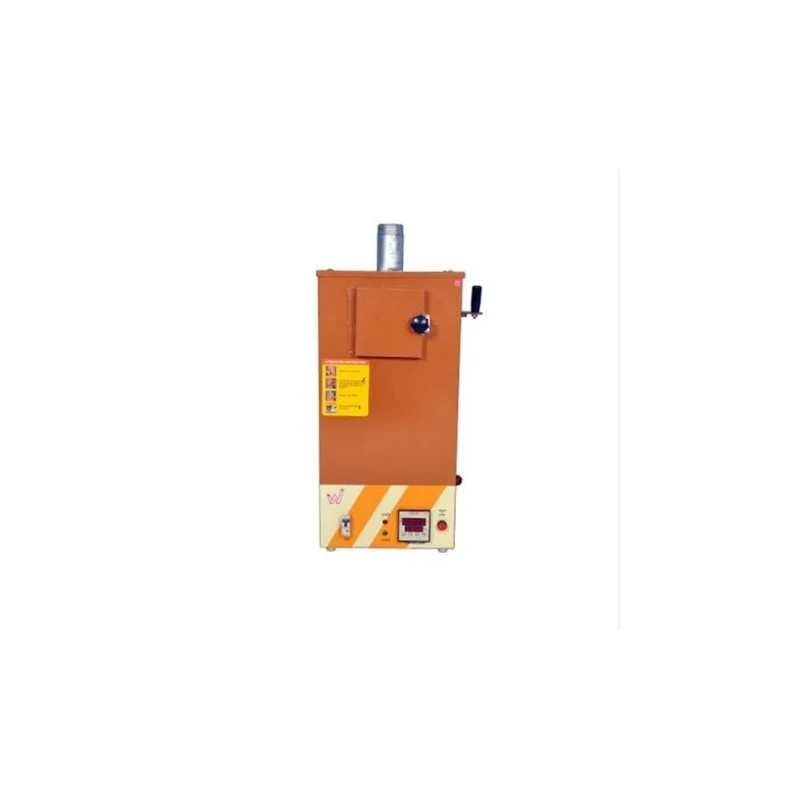  sanitary-napkin-incinerator-with-capacity-5-to-10-napkins-at-a-time-female-strength-of-more-than-75-300-mn-200-63104-1