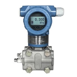 smart-pressure-transmitter-with-hart-display-accuracy-0-1-5817