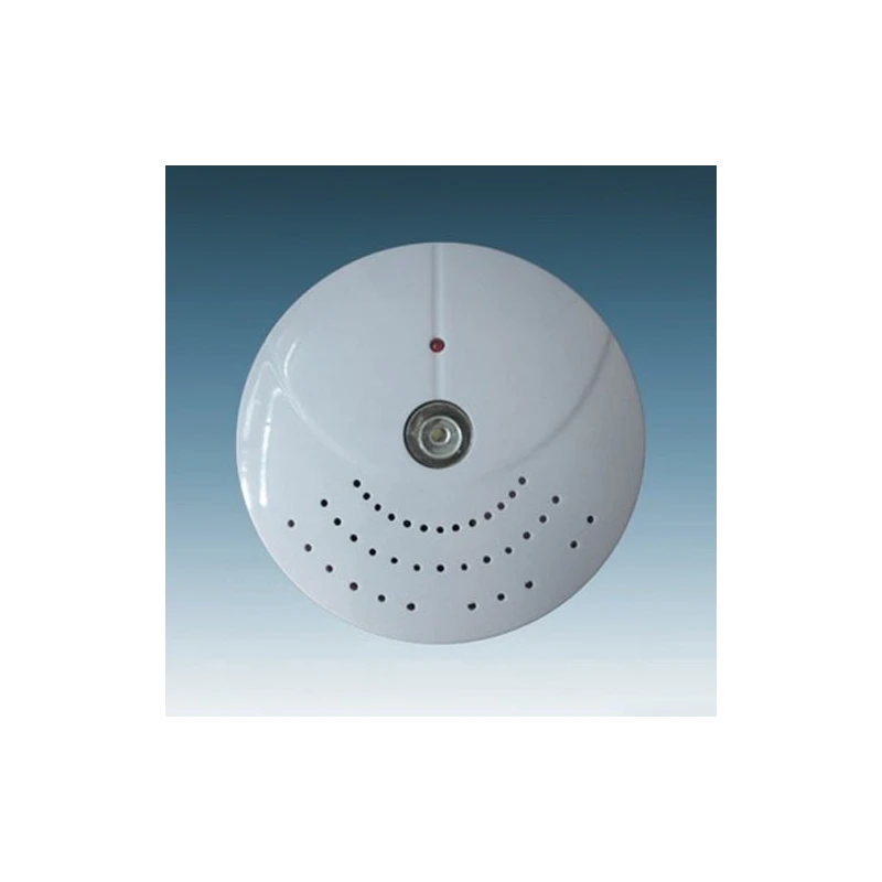 smoke-detector-with-lighting-6480
