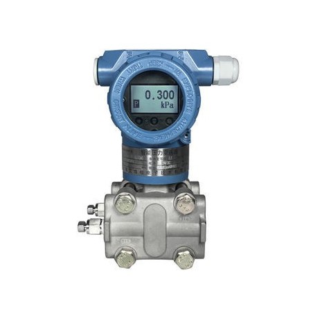 smart-pressure-transmitter-with-hart-display-accuracy-0-1-5817