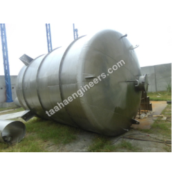 25-kl-storage-tank-51175