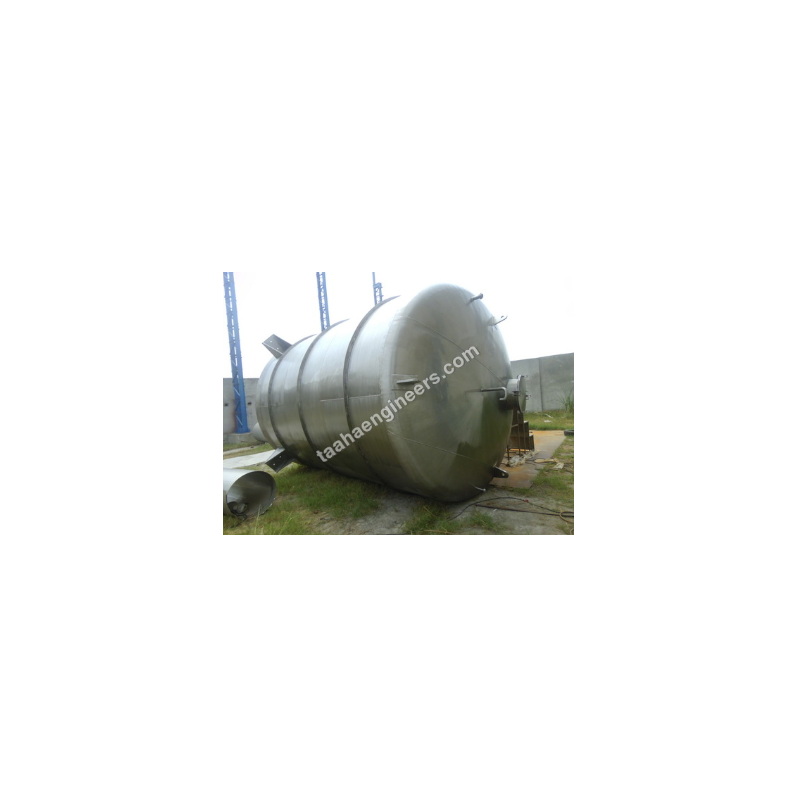 25-kl-storage-tank-51175