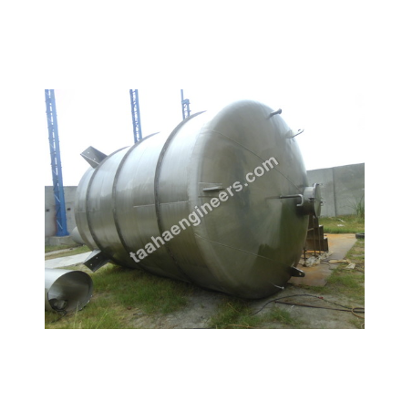 25-kl-storage-tank-51175