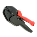 Interface Connectors Centre Contact Crimp Tool for Type 43 Connectors 96 Series Plain Handle 205mm HTS-43