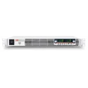 RS PRO Digital Bench Power Supply 1-Output 0 V to 12.5V 1.5 kW 120 A Max 201-0442