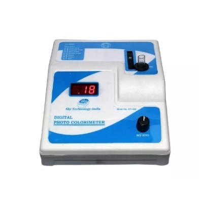 droplet-digital-photo-colorimeter-8-filters-with-display-type-led-63106