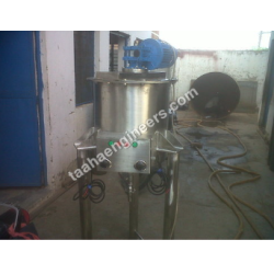 batter-mixer-tank-51179