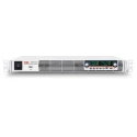 RS PRO Digital Bench Power Supply, 1-Output 0 V to 20V, 1.52 kW, 76 A Max 201-0443