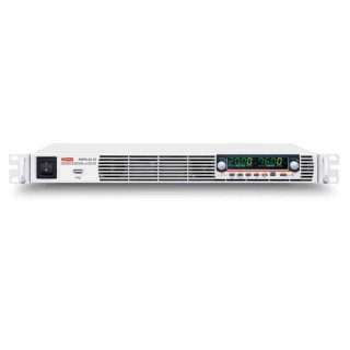RS PRO Digital Bench Power Supply, 1-Output 0 V to 20V, 1.52 kW, 76 A Max 201-0443