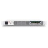 RS PRO Digital Bench Power Supply, 1-Output 0 V to 20V, 1.52 kW, 76 A Max 201-0443