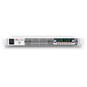 RS PRO Digital Bench Power Supply, 1-Output 0 V to 40V, 1.52 kW, 38 A Max 201-0444