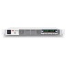 RS PRO Digital Bench Power Supply, 1-Output 0 V to 40V, 1.52 kW, 38 A Max 201-0444