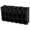 Storacell Battery Storage Box for 12 AA Batteries 12AATB