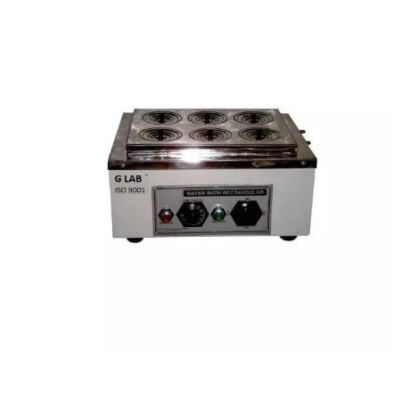 droplet-water-bath-rectangular-63107