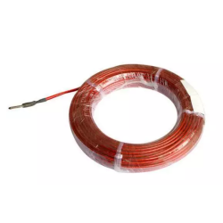 damor-3-core-2-5-sq-mm-30-m-copper-submersible-flat-cable-with-30-m-safety-wire-51180-2