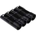 Storacell Battery Storage Box for 4 18650 Batteries 18650OR
