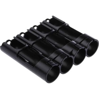 Storacell Battery Storage Box for 4 18650 Batteries 18650OR