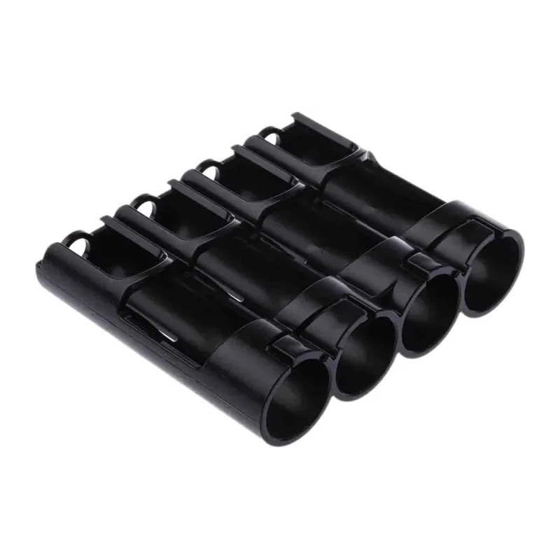 Storacell Battery Storage Box for 4 18650 Batteries 18650OR
