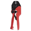 COAX Connectors Crimp Tool Square Crimp for BNC Connectors 205mm 96-HTS-76