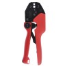 COAX Connectors Crimp Tool Square Crimp for BNC Connectors 205mm 96-HTS-76