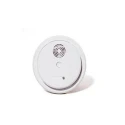 4-wire-smoke-detector-6481