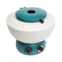 droplet-handi-shape-centrifuge-machine-8-tube-x-15-ml-with-speed-3500-rpm-63110