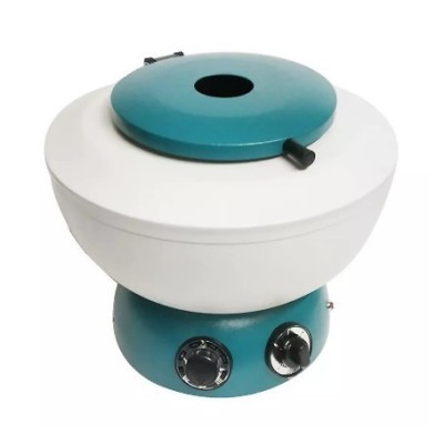droplet-handi-shape-centrifuge-machine-8-tube-x-15-ml-with-speed-3500-rpm-63110