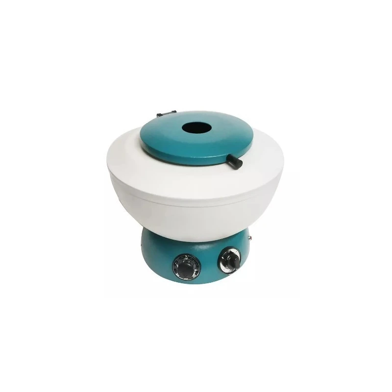 droplet-handi-shape-centrifuge-machine-8-tube-x-15-ml-with-speed-3500-rpm-63110
