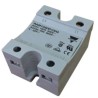 Carlo Gavazzi RAM1A.G Series Solid State Relay 50 A Load Panel Mount 660 V AC Load 32V Control RAM1A60D50G